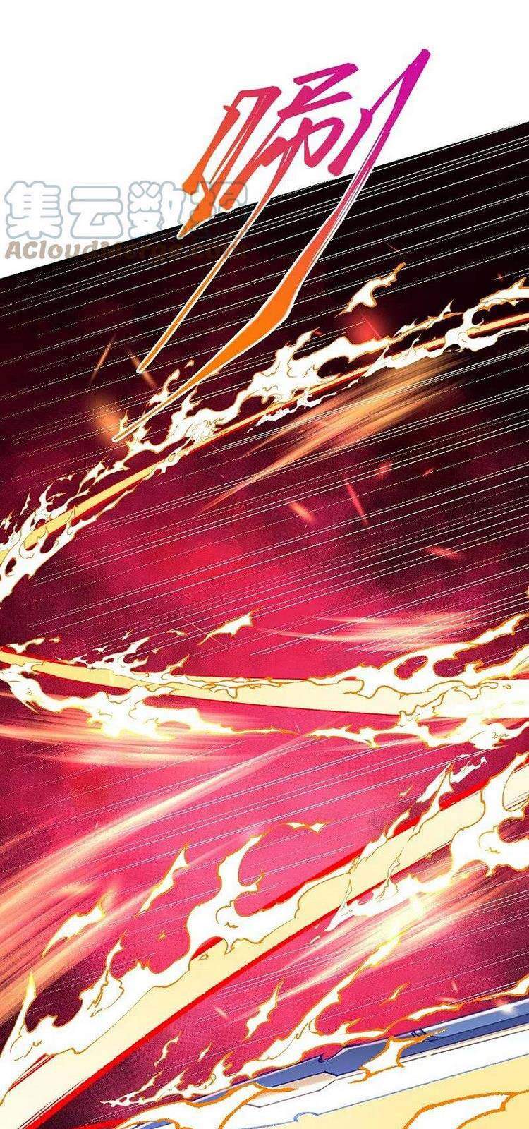 Nghịch Thiên Tà Thần - Chương 428