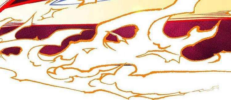 Nghịch Thiên Tà Thần - Chương 428