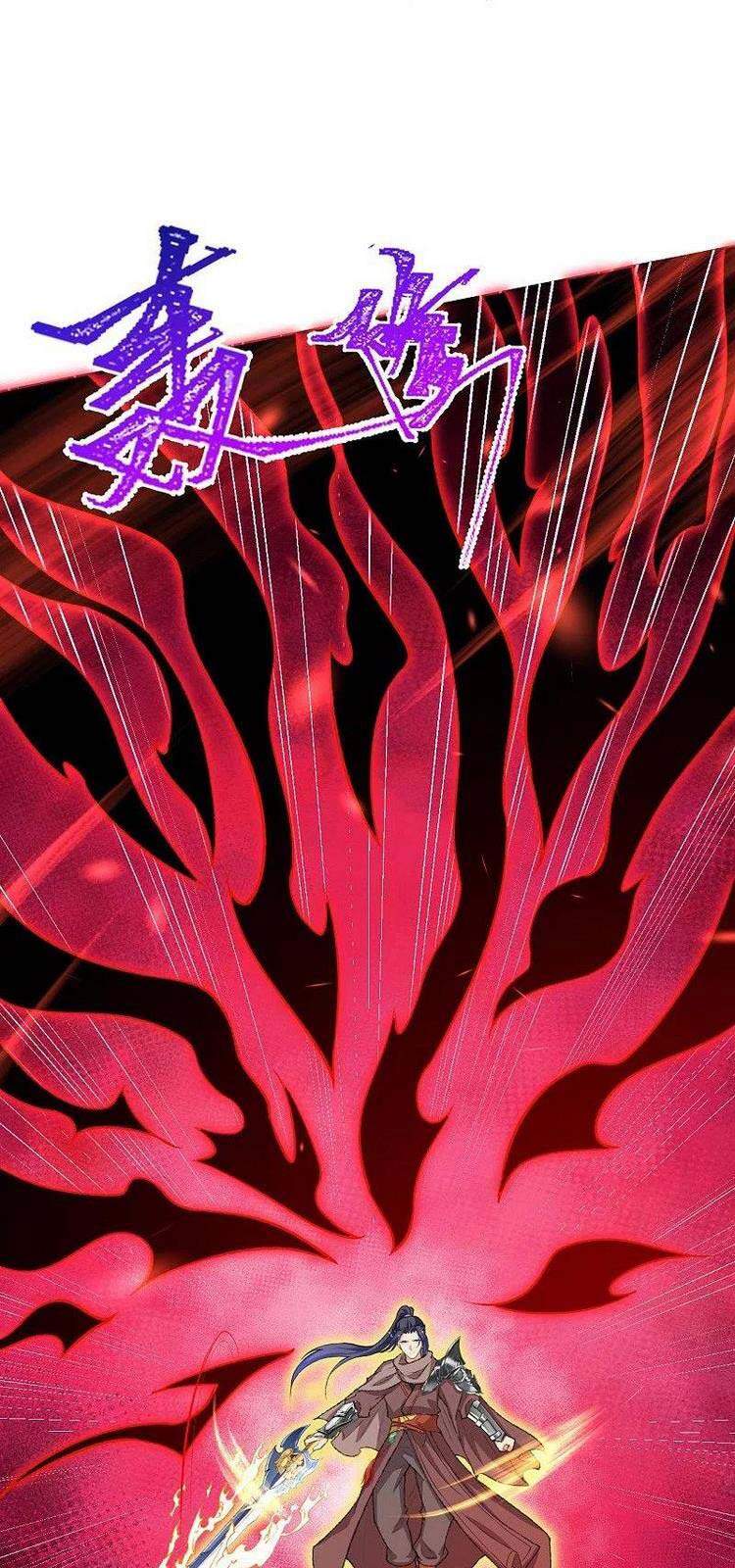 Nghịch Thiên Tà Thần - Chương 428