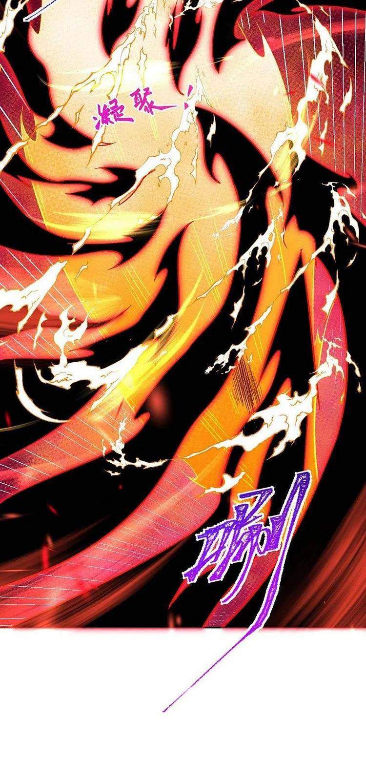 Nghịch Thiên Tà Thần - Chương 428