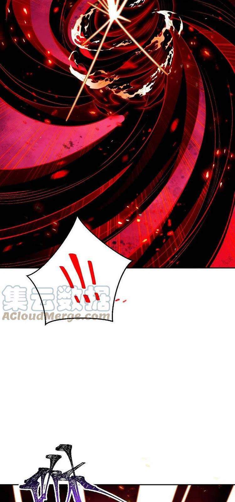 Nghịch Thiên Tà Thần - Chương 428