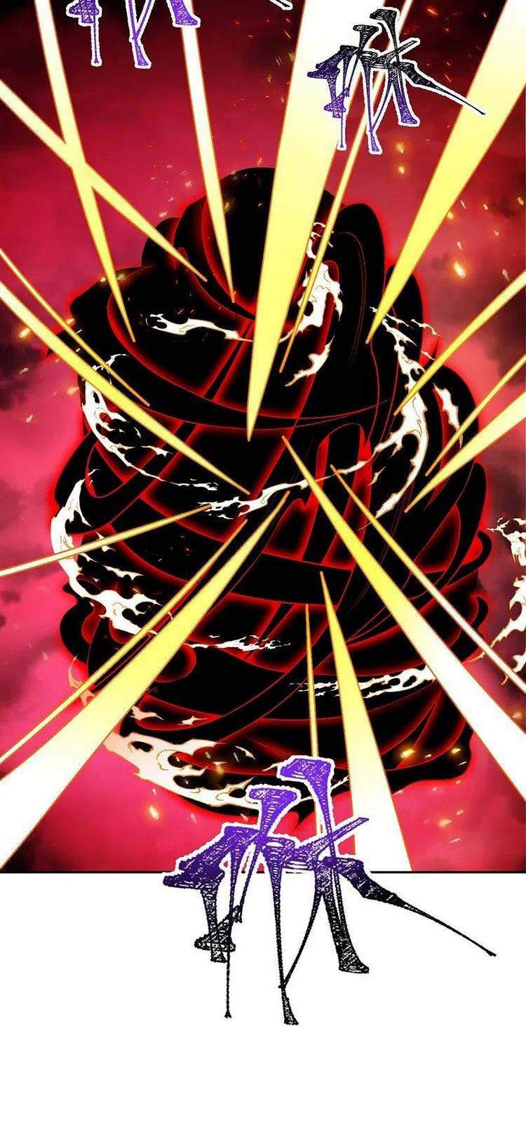 Nghịch Thiên Tà Thần - Chương 428