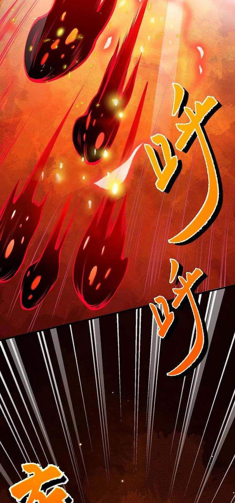 Nghịch Thiên Tà Thần - Chương 428