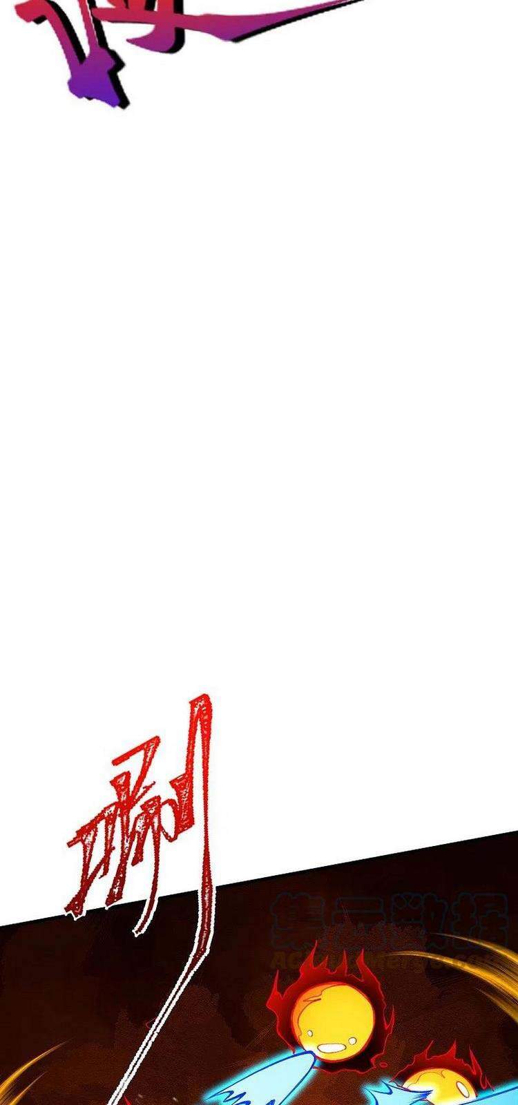 Nghịch Thiên Tà Thần - Chương 428