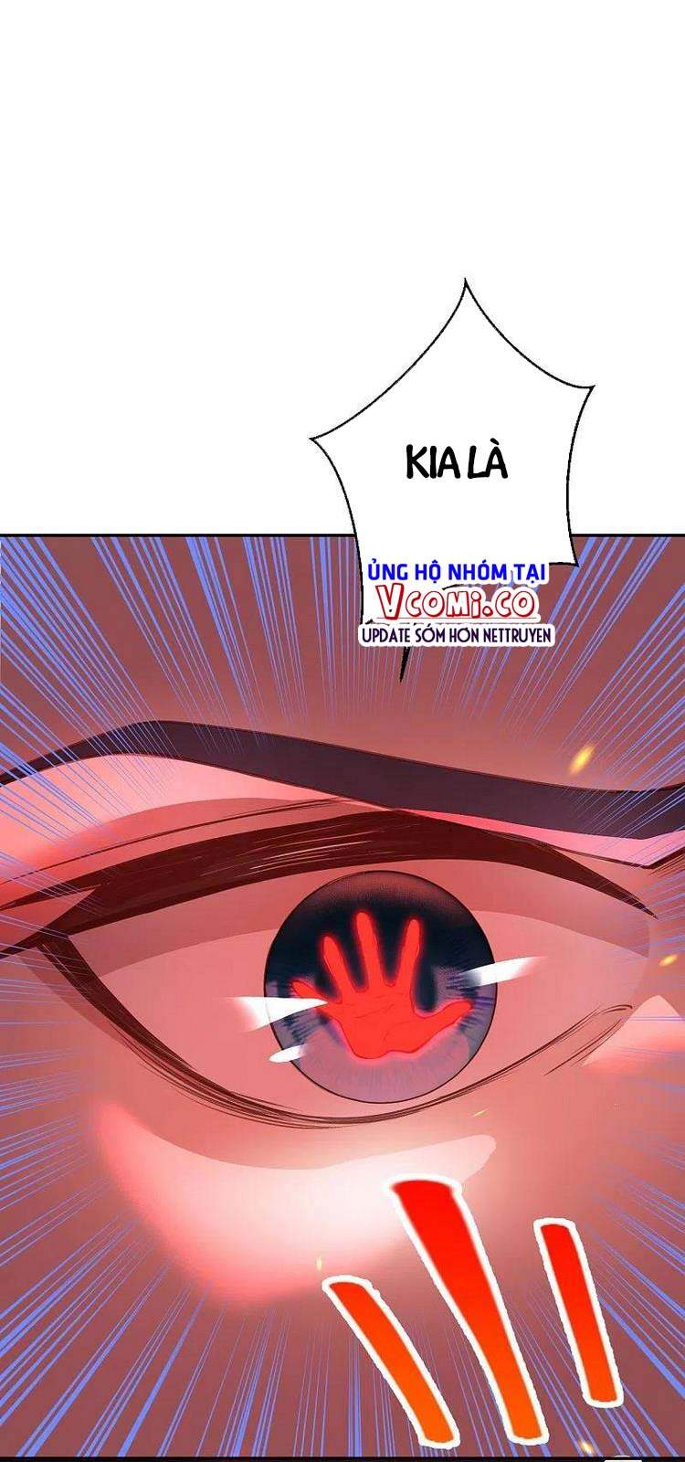 Nghịch Thiên Tà Thần - Chương 429