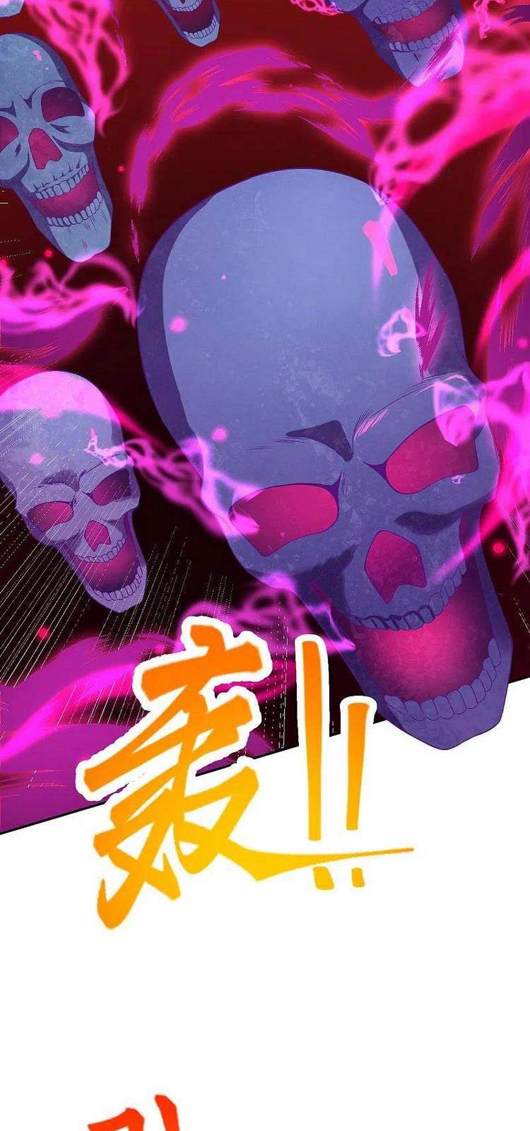 Nghịch Thiên Tà Thần - Chương 429