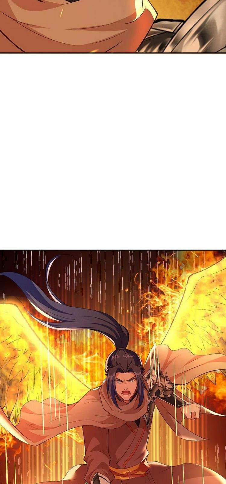 Nghịch Thiên Tà Thần - Chương 429