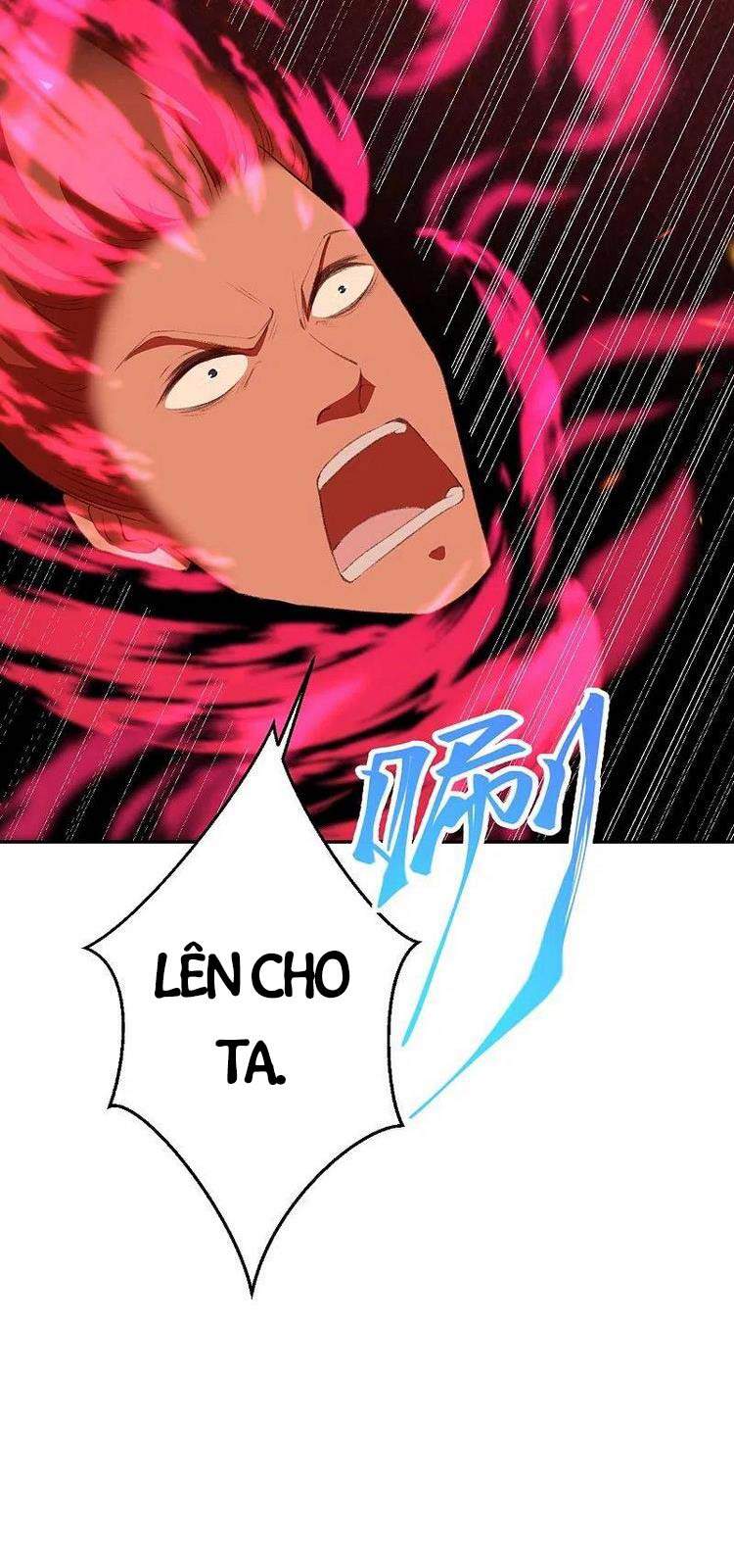 Nghịch Thiên Tà Thần - Chương 429