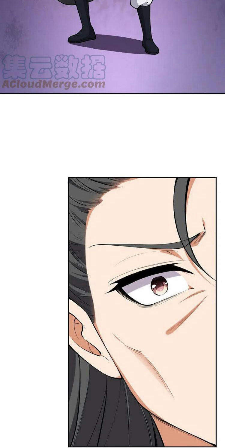 Nghịch Thiên Tà Thần - Chương 432