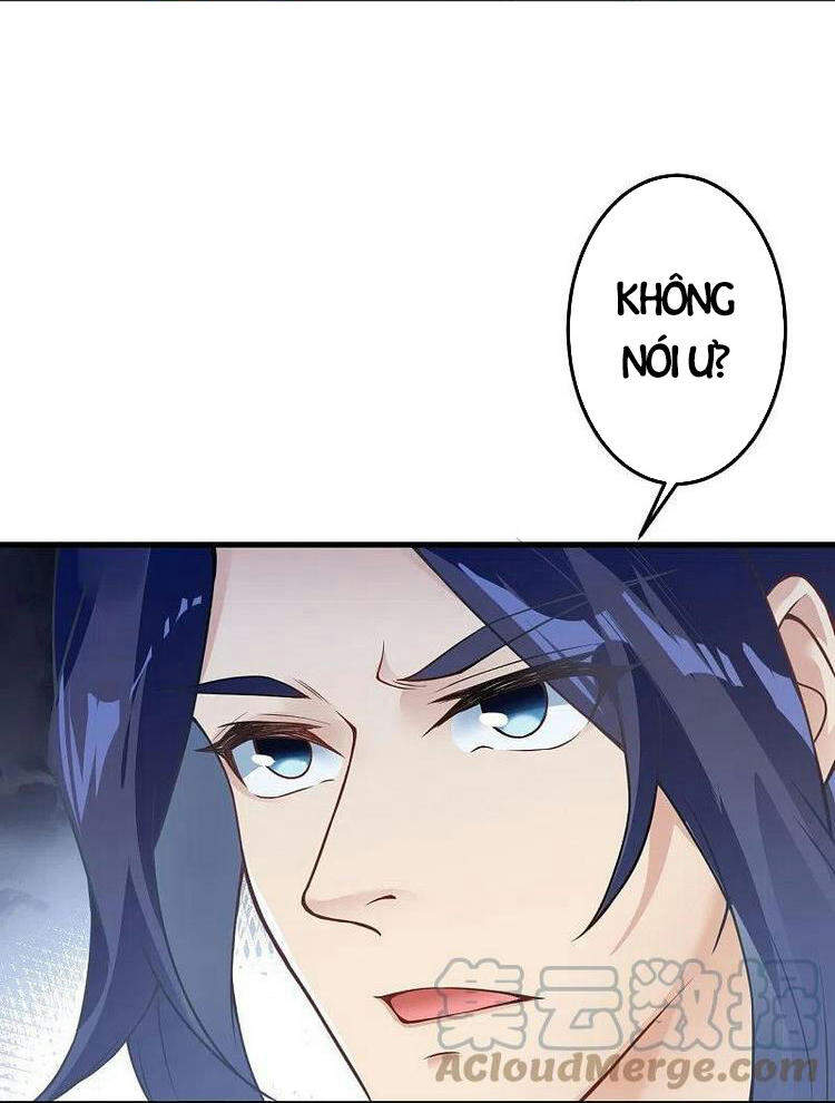 Nghịch Thiên Tà Thần - Chương 432