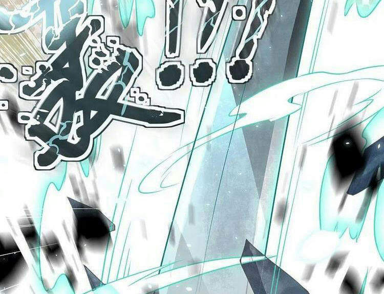 Nghịch Thiên Tà Thần - Chương 432