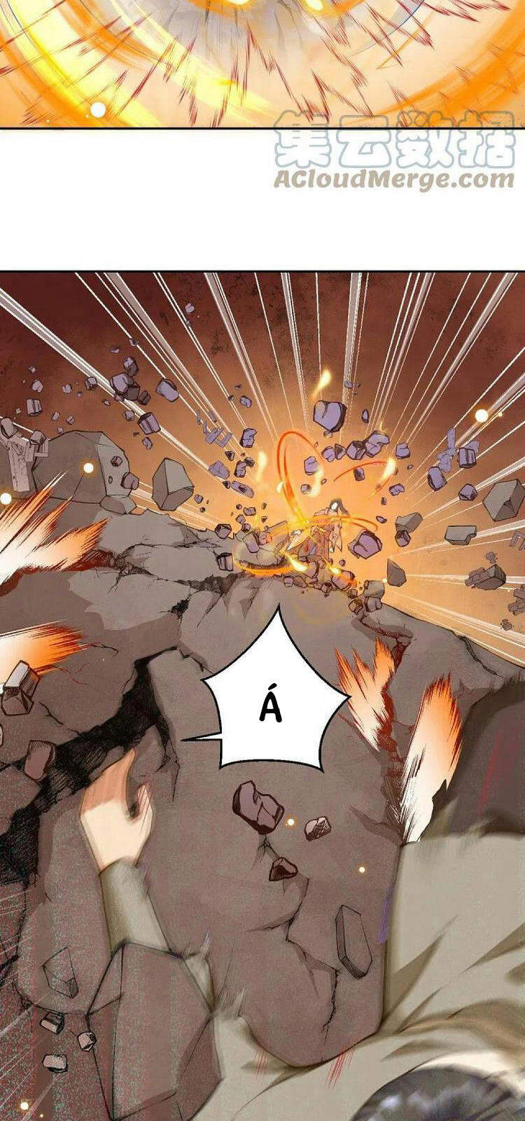 Nghịch Thiên Tà Thần - Chương 432