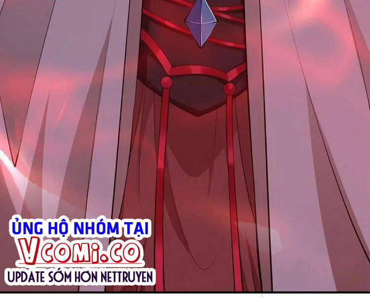 Nghịch Thiên Tà Thần - Chương 434