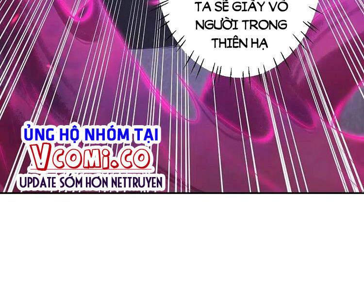 Nghịch Thiên Tà Thần - Chương 434