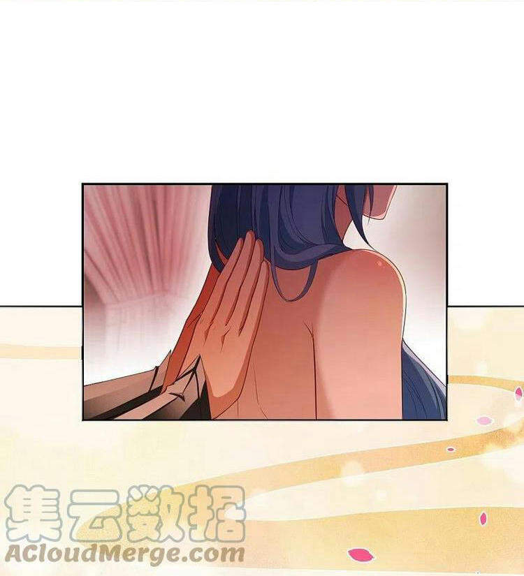 Nghịch Thiên Tà Thần - Chương 434