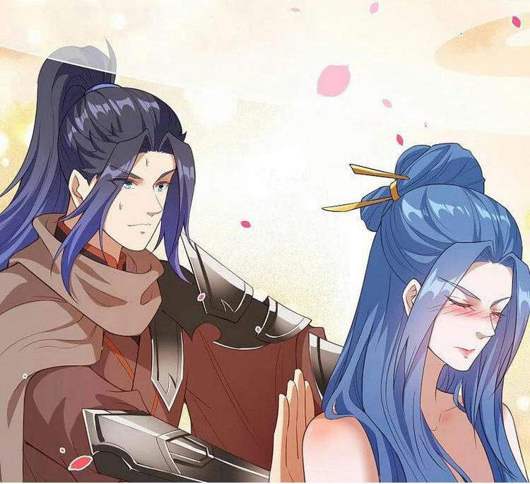 Nghịch Thiên Tà Thần - Chương 434