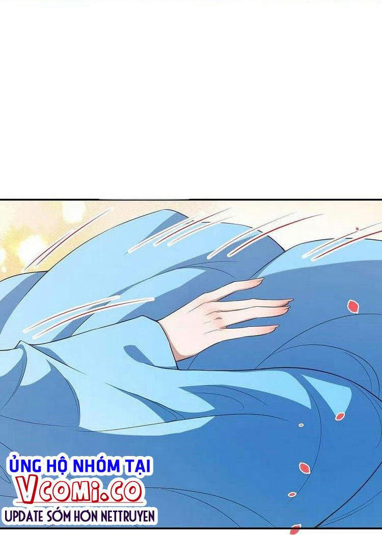 Nghịch Thiên Tà Thần - Chương 434