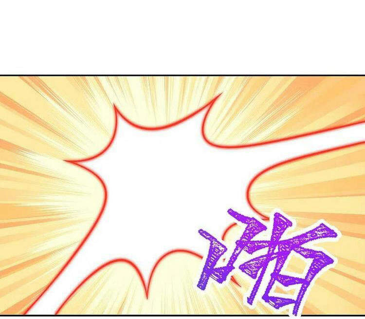 Nghịch Thiên Tà Thần - Chương 434