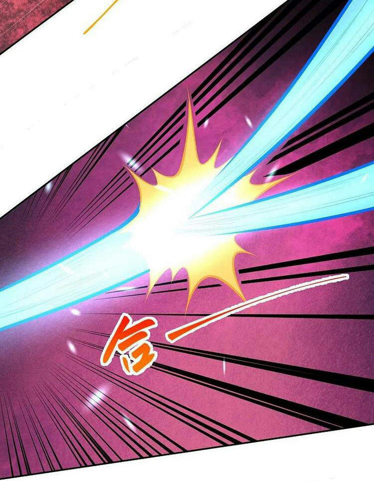 Nghịch Thiên Tà Thần - Chương 434