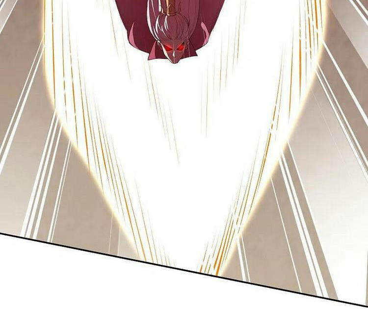 Nghịch Thiên Tà Thần - Chương 435