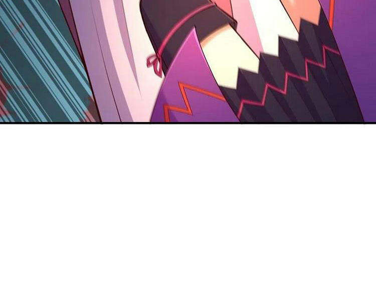 Nghịch Thiên Tà Thần - Chương 435