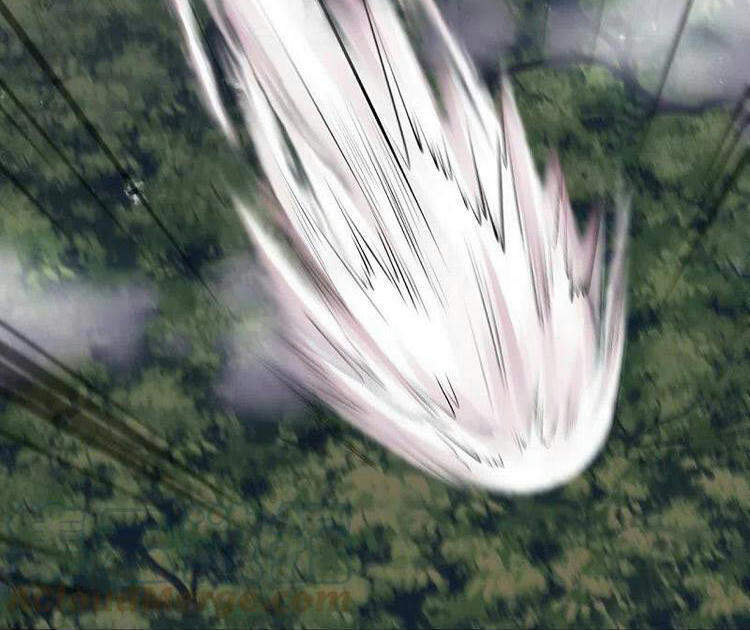 Nghịch Thiên Tà Thần - Chương 435