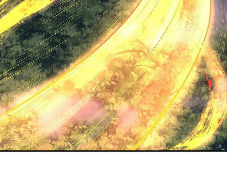 Nghịch Thiên Tà Thần - Chương 435