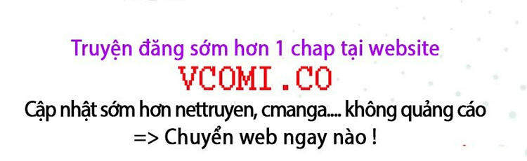 Nghịch Thiên Tà Thần - Chương 435