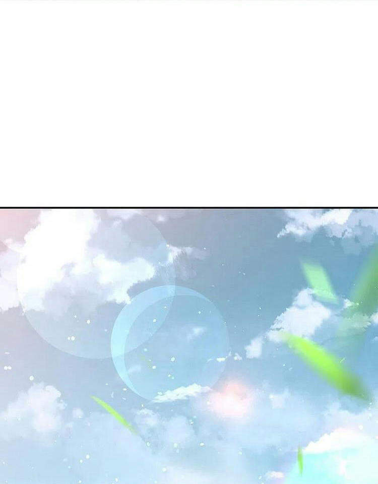 Nghịch Thiên Tà Thần - Chương 436