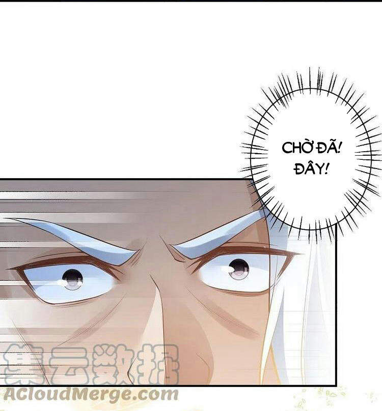 Nghịch Thiên Tà Thần - Chương 436