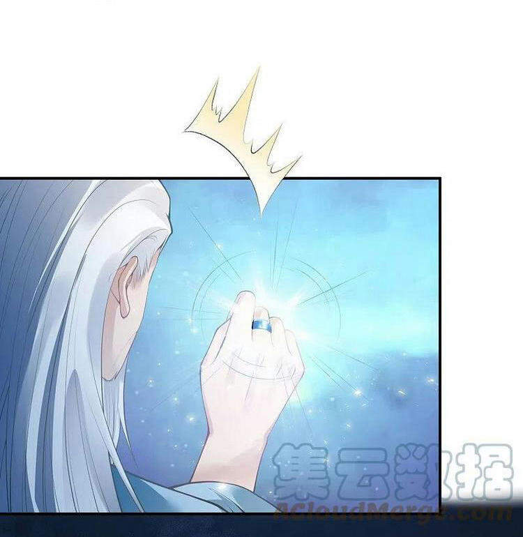 Nghịch Thiên Tà Thần - Chương 436