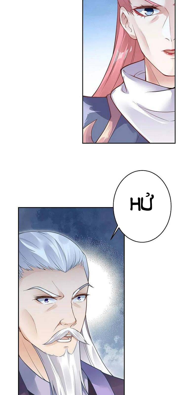 Nghịch Thiên Tà Thần - Chương 439