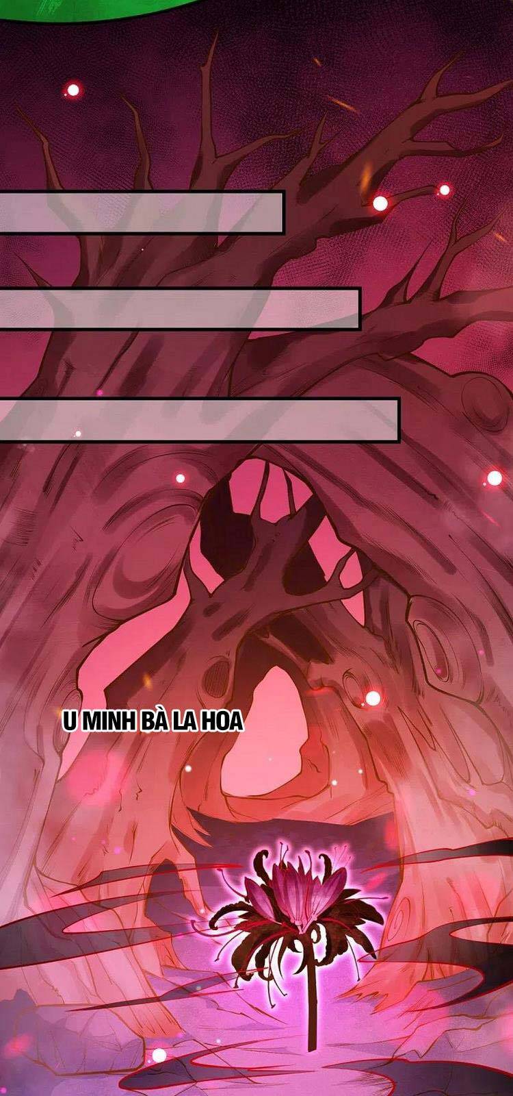 Nghịch Thiên Tà Thần - Chương 439