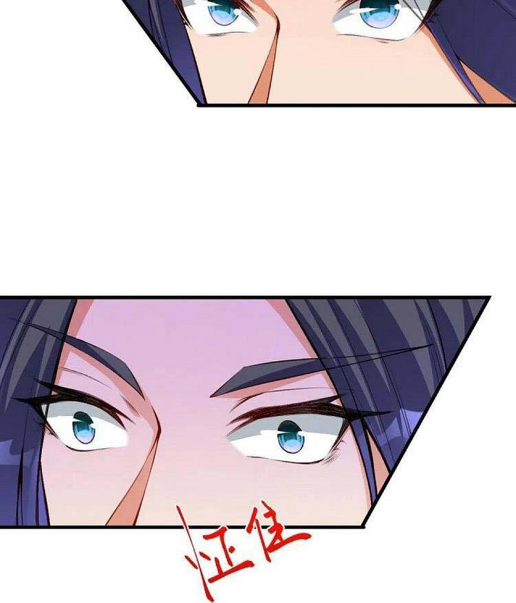 Nghịch Thiên Tà Thần - Chương 439