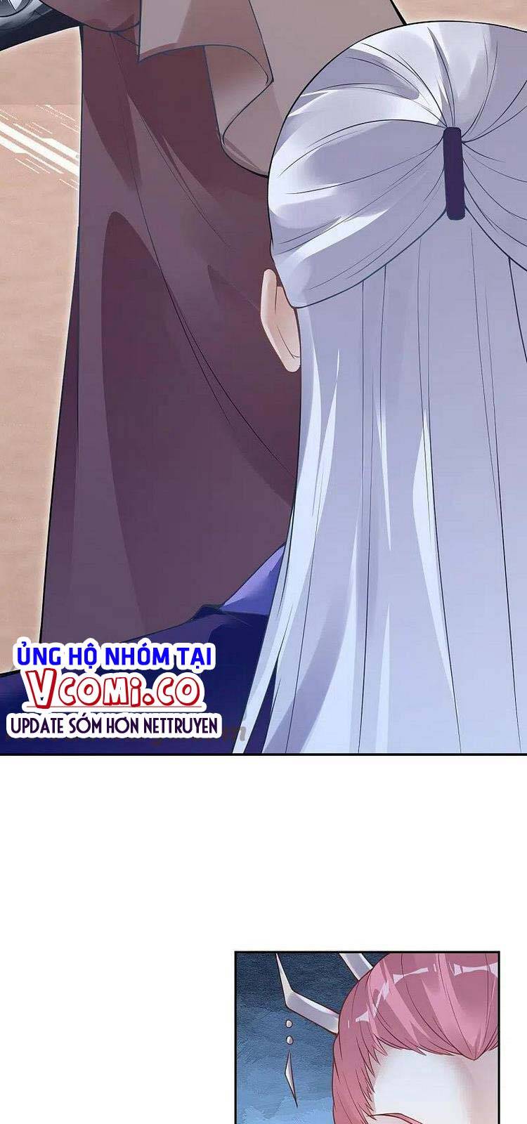 Nghịch Thiên Tà Thần - Chương 439