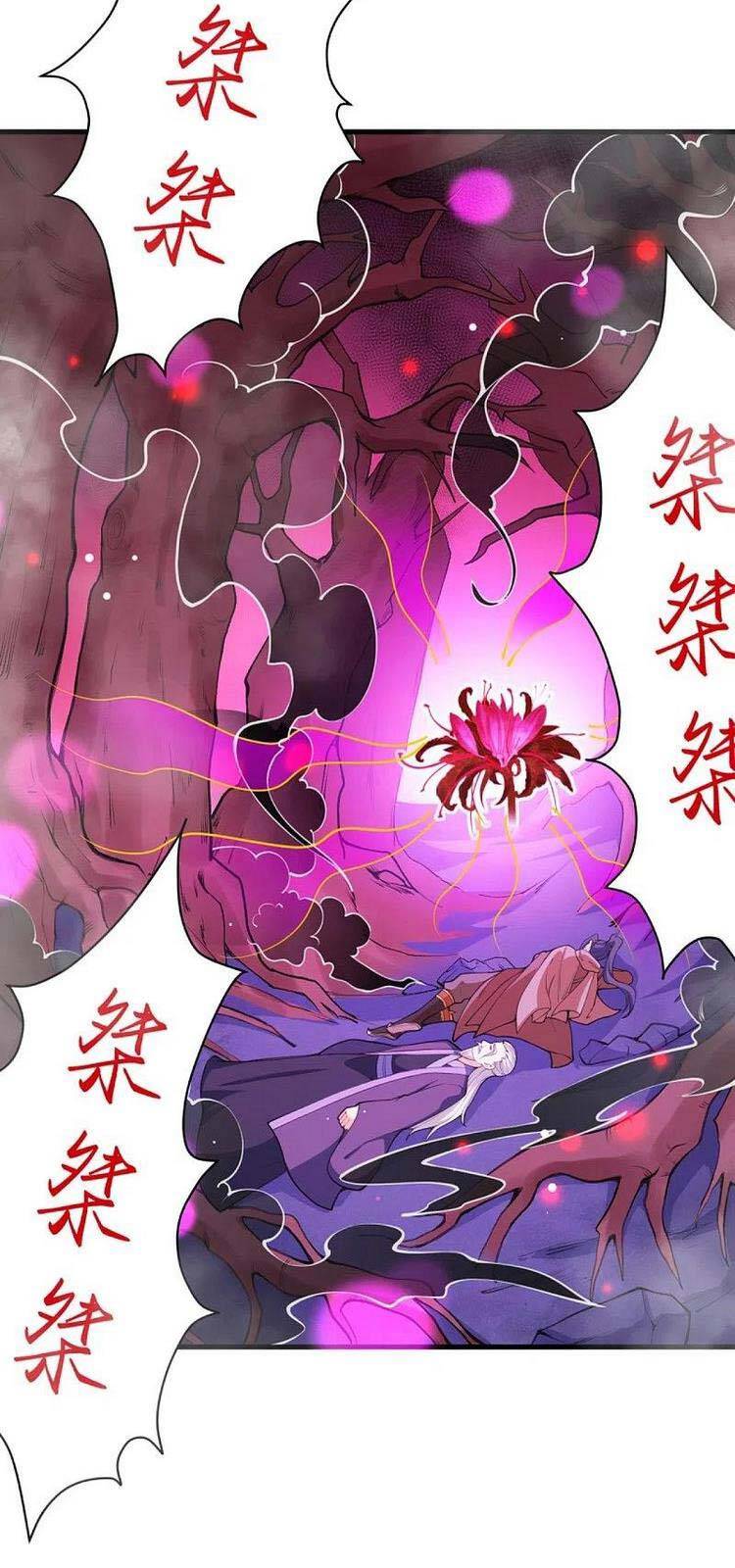 Nghịch Thiên Tà Thần - Chương 440