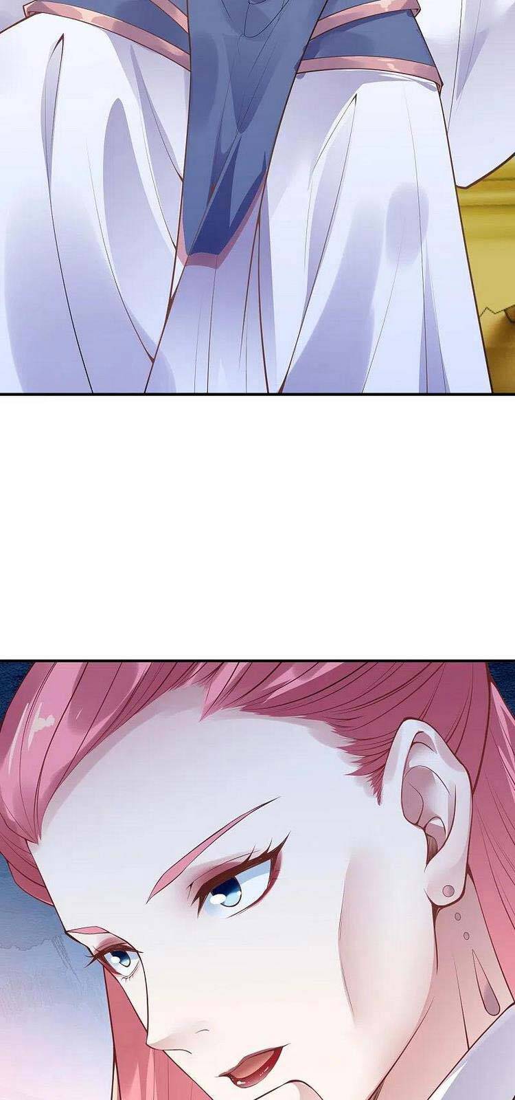 Nghịch Thiên Tà Thần - Chương 440