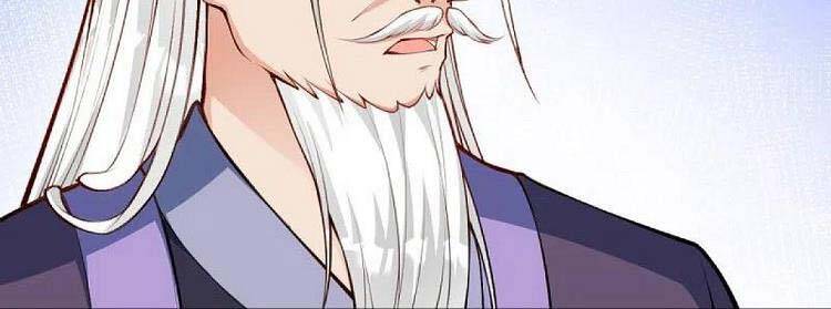 Nghịch Thiên Tà Thần - Chương 440