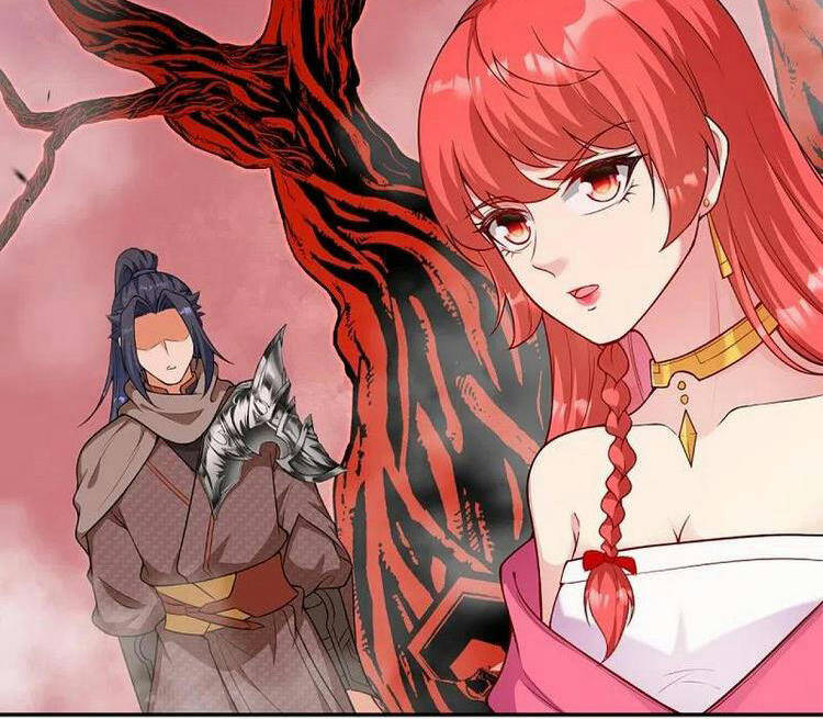 Nghịch Thiên Tà Thần - Chương 441