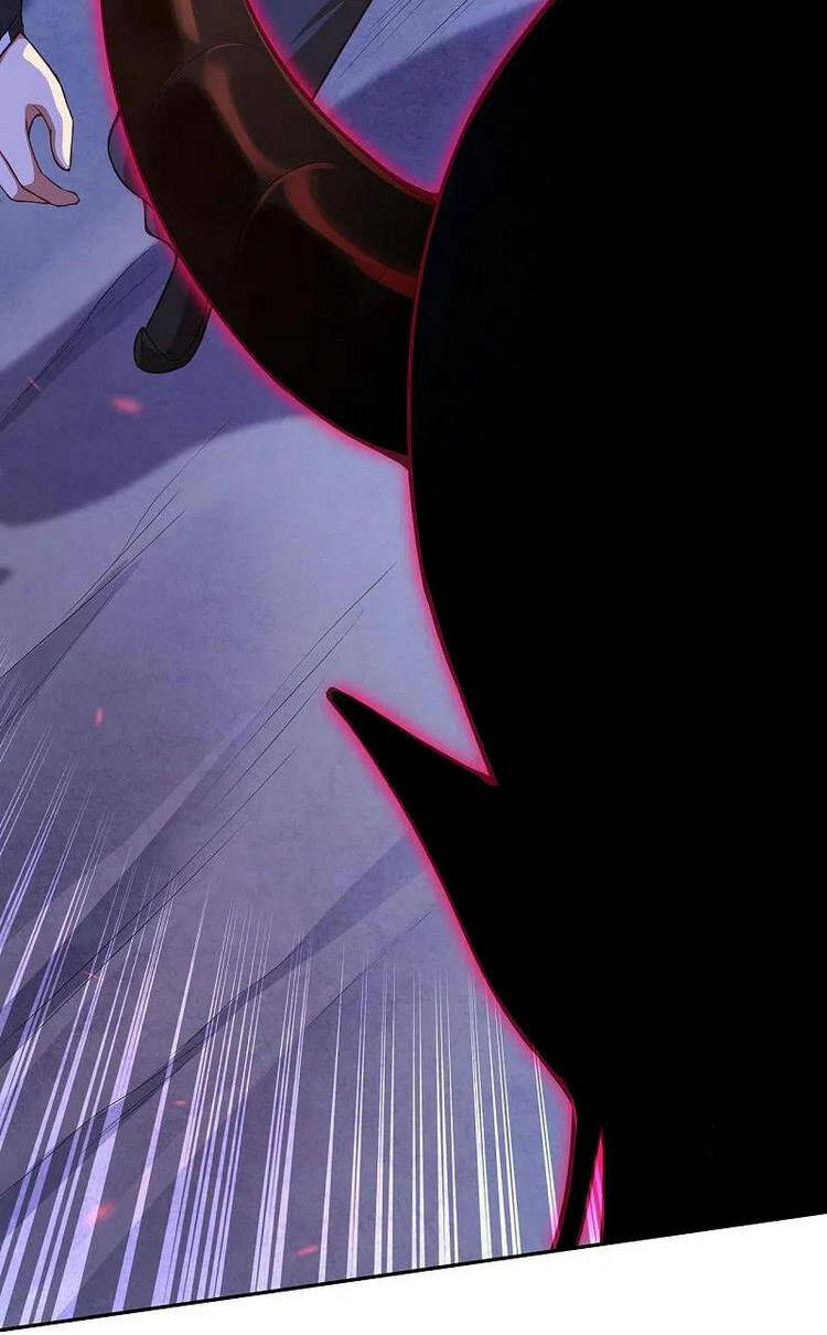 Nghịch Thiên Tà Thần - Chương 441