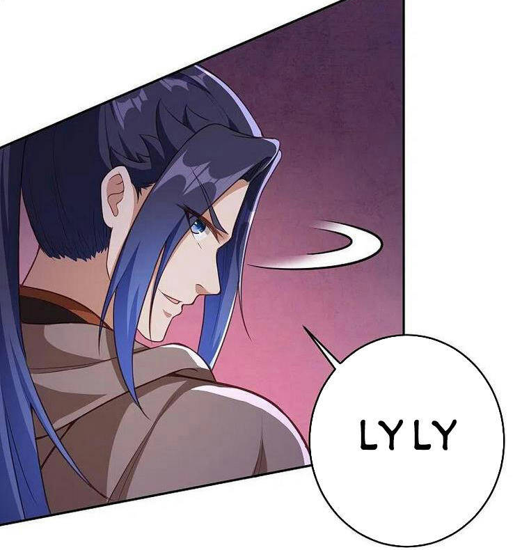 Nghịch Thiên Tà Thần - Chương 441