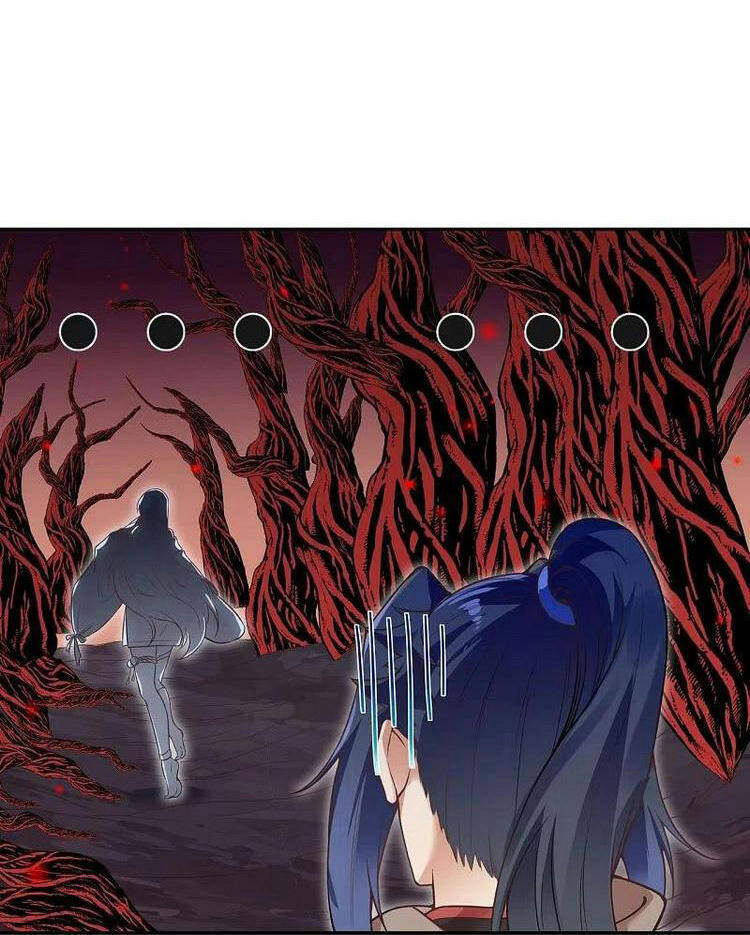 Nghịch Thiên Tà Thần - Chương 441