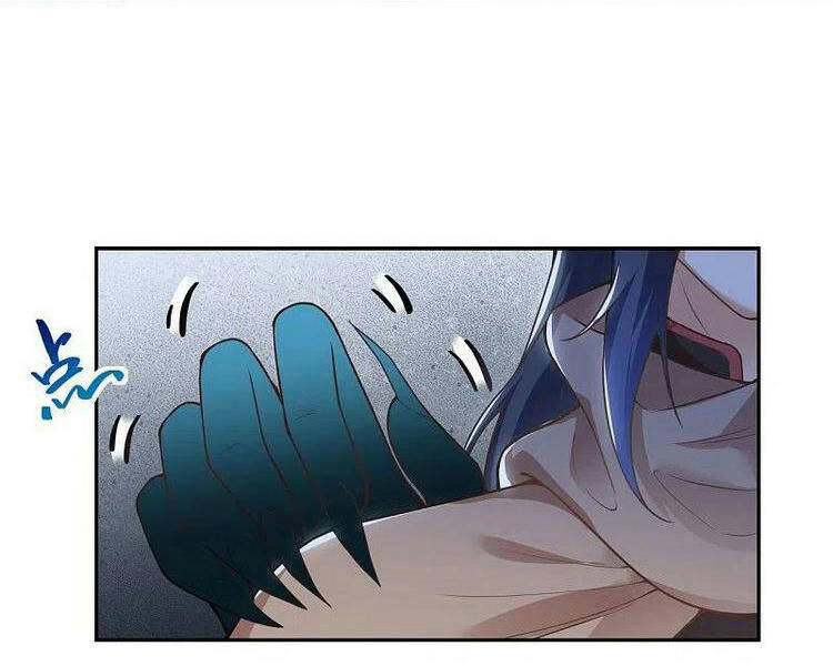 Nghịch Thiên Tà Thần - Chương 441