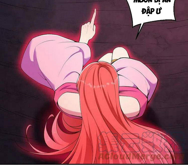 Nghịch Thiên Tà Thần - Chương 441