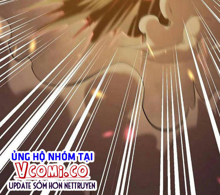 Nghịch Thiên Tà Thần - Chương 441