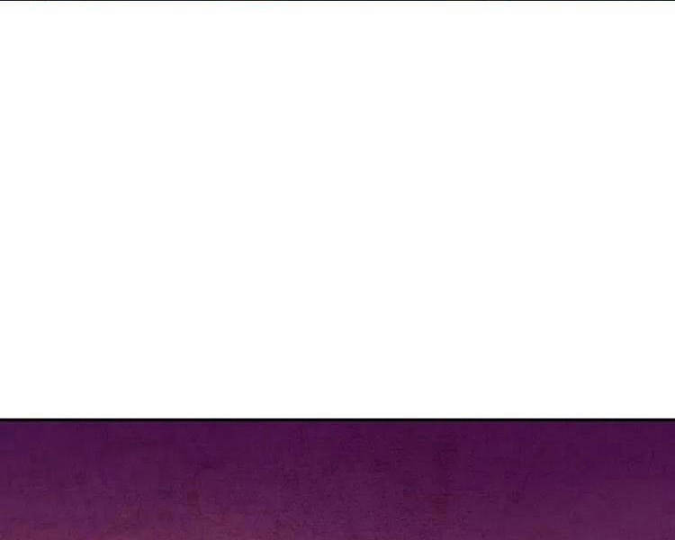 Nghịch Thiên Tà Thần - Chương 442