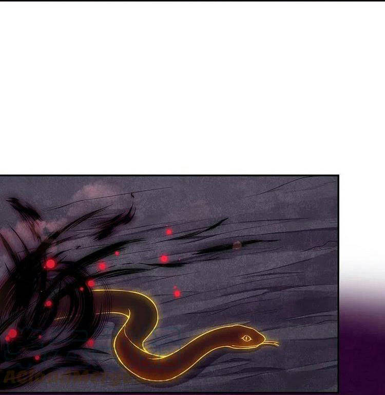 Nghịch Thiên Tà Thần - Chương 442