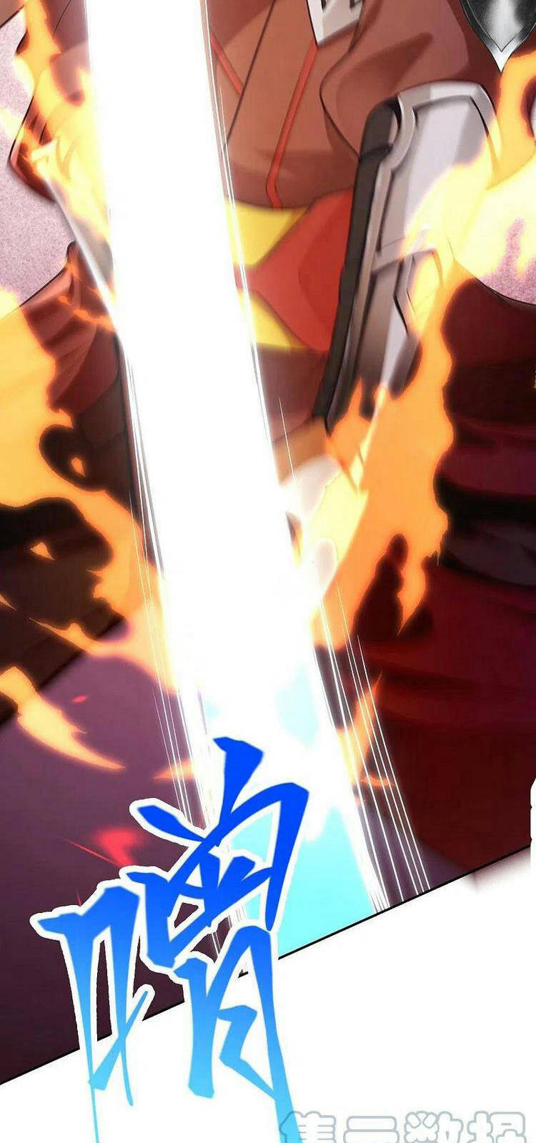 Nghịch Thiên Tà Thần - Chương 442