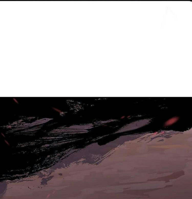 Nghịch Thiên Tà Thần - Chương 442