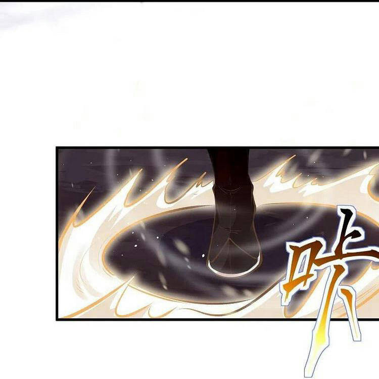 Nghịch Thiên Tà Thần - Chương 442